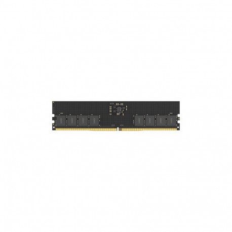 "16GB Lexar Modul DIMM 288-PIN - 2800 MHz / PC5-44800"
