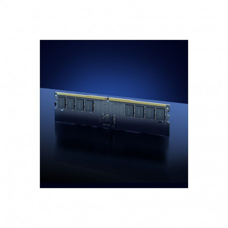 "16GB Lexar Modul DIMM 288-PIN - 2800 MHz / PC5-44800"