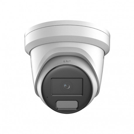 "KAMERA IP HIKVISION DS-2CD2386G2H-IU(2.8mm)(eF)"