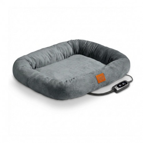 "PP 250 Kira Wrmebett"