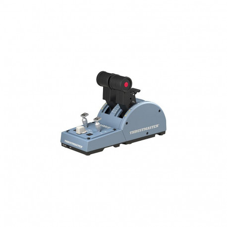 Thrustmaster AddOn TCA Quadrant AIRBUS Ed. gaasihoob (PC)