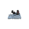 "Thrustmaster AddOn TCA Quadrant AIRBUS Ed.(Schubregler) (PC)"