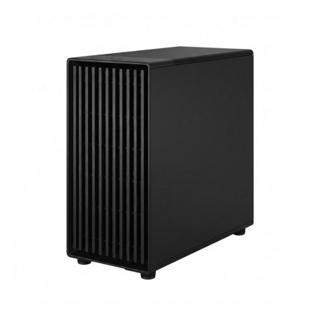 "Fractal Design North XL Momentum Edition E-ATX USB-C"