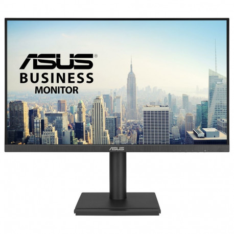 "ASUS Eye Care VA27DQFS 68.6cm (16:9) FHD HDMI DP"