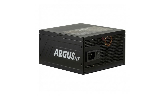 "1300W Inter Tech ArgusNT HA-1300BA3 ATX 3.1 80 PLUS Platinum"