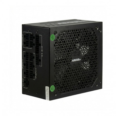Inter Tech ArgusNT HA-850BA3 850W ATX 3.1 80 PLUS Platinum