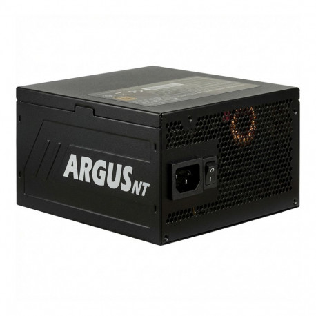 "850W Inter Tech ArgusNT HA-850BA4 ATX 3.1 80 PLUS Gold"