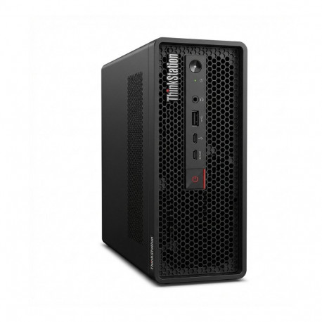 Lenovo ThinkStation P3 Ultra G2 CU9 285K/64GB/512SSD/W11Pro tööjaam