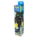 "BlueSkyStudios Spongebob Mauspad 70x30cm"