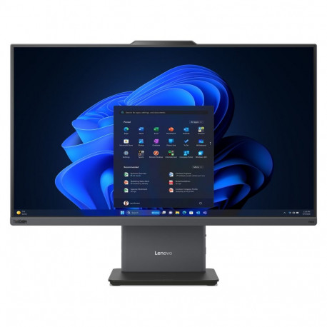 "Lenovo ThinkCentre Neo50a-27 G5 AIO 27"" i5 13420H/16GB/512SSD/FHD/W11Pro"