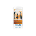 "Philips LFH 9173"