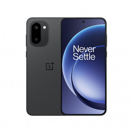 "OnePlus 15R 12RAM 256GB charcoal black"