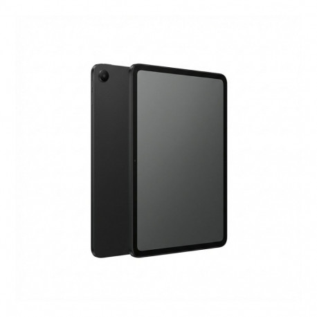 OnePlus Pad Go 2 8RAM 128GB WiFi must tahvelarvuti