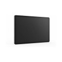 "Pix-Star Tablet 10,1"" 3GRAM 32GB BT Android"