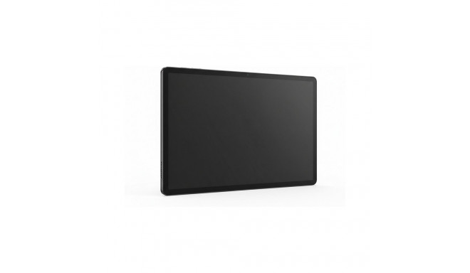 "Pix-Star Tablet 10,1"" 3GRAM 32GB BT Android"