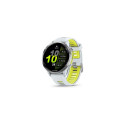 "Garmin Forerunner 970 Titanium 47mm Android"