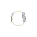 "Garmin Forerunner 970 Titanium 47mm Android"