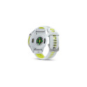 "Garmin Forerunner 970 Titanium 47mm Android"