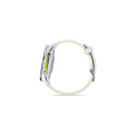 "Garmin Forerunner 970 Titanium 47mm Android"