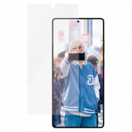 "Panzerglass PANZERGLASS CERAMIC SCREEN"