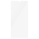 "Panzerglass PANZERGLASS CERAMIC SCREEN"