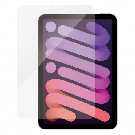 "Panzerglass PANZERGLASS SCREEN PROTECTOR"