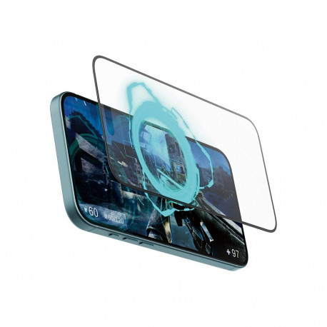 "Panzerglass PANZERGLASS GAMING SCREEN"