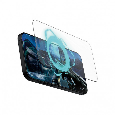 "Panzerglass PANZERGLASS GAMING SCREEN"