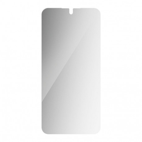 "Panzerglass PRIVACY SCREEN PROTECTOR"