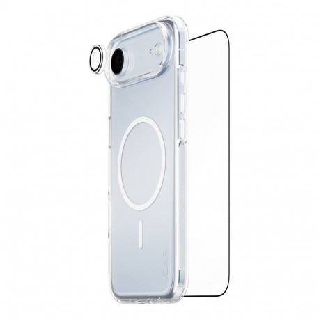 "Panzerglass CARE BY 3-IN-1 FLAGSHIP EXPLORE"