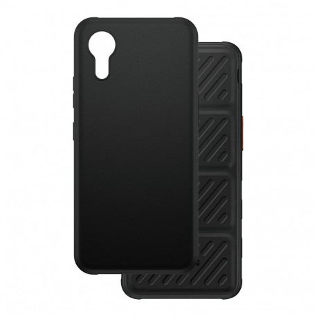 "Panzerglass SAFE. by PanzerGlass TPU Case Samsung Galaxy xCover 7 - black"