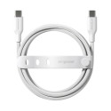 "Panzerglass RACING 60W USB-C TO USB-C"