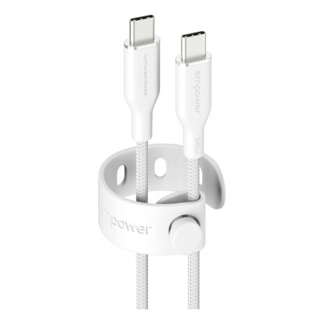 Panzerglass RACING 240W USB-C - USB-C