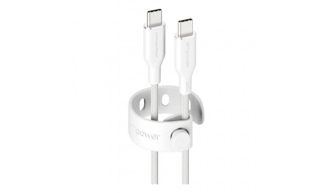 Panzerglass RACING 240W USB-C - USB-C