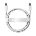"Panzerglass RACING 240W USB-C TO USB-C"