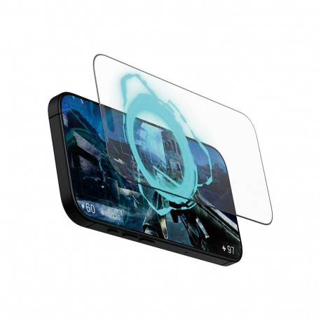 "Panzerglass PANZERGLASS GAMING SCREEN"