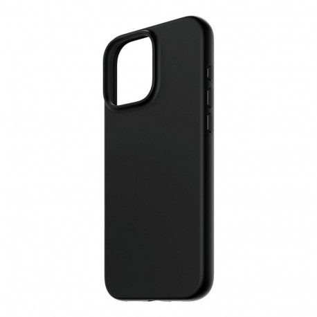 "Panzerglass SAFE. by PanzerGlass TPU Case iPhone 16 Pro Max -black *BULK"