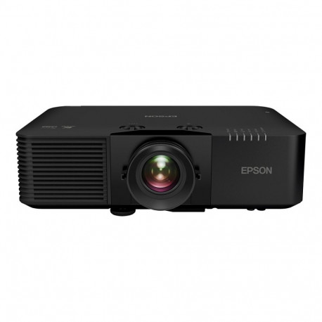 EPSON EB-L895U projektor 8000 Lumen 3LCD WUXGA 1920x1200