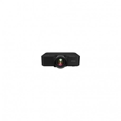 EPSON EB-L795SE projektor 7000 lm ST 4KE
