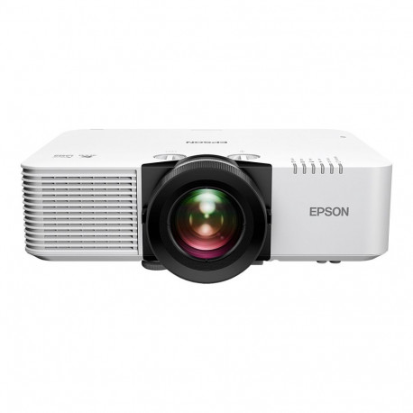 Epson EB-L690SE projektor 6000lm 4KE ST