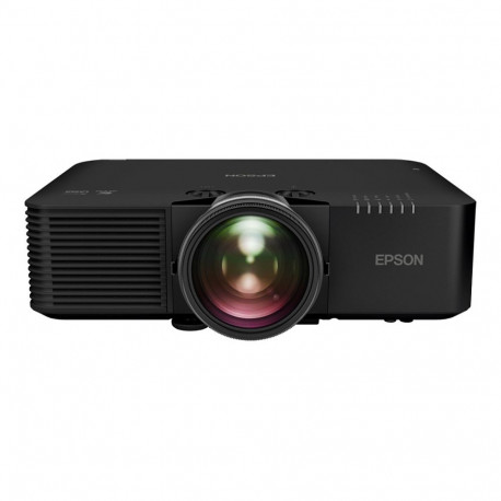 "EPSON EB-L695SE Projector 6000lm 4KE"