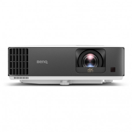TK700ST DPL 4K 3000ANS
