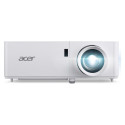 "Acer Beamer PL6820"