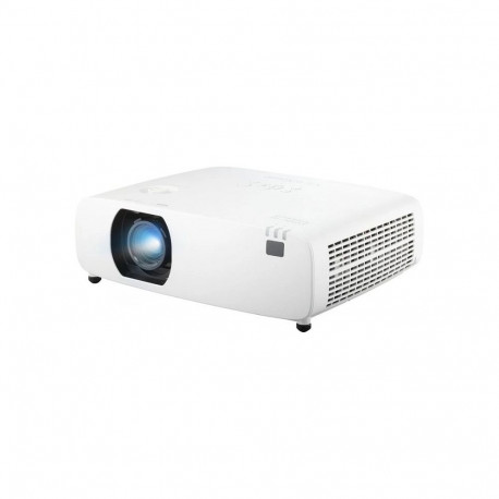 "Viewsonic Beamer LSC520WU 5200 Lumen WUXGA Laser 3LCD"