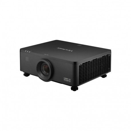 Viewsonic LS951WU 8000 Lumen WUXGA Laser DLP projektor