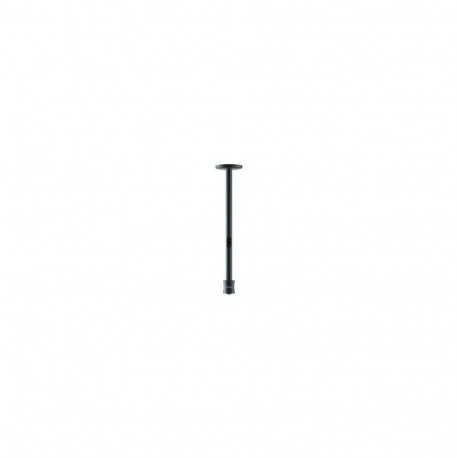 "Dangbei Deckenhalterung 10-40 cm"