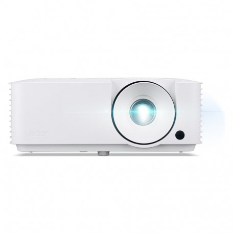 "Acer Beamer Vero PL2530i 5000 Lumen DLP 3D Full HD white"