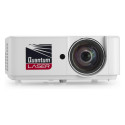 "InFocus Nemesis IN1028ST"