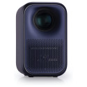 "InFocus Apex Master IN3058SL"