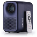 "InFocus Apex Master IN3058SL"